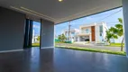Foto 23 de Casa de Condomínio com 4 Quartos à venda, 221m² em Cascalheira, Camaçari