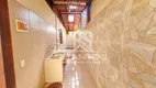 Foto 26 de Casa de Condomínio com 4 Quartos à venda, 700m² em Jacarepaguá, Rio de Janeiro