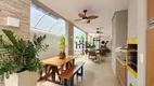Foto 7 de Casa de Condomínio com 4 Quartos à venda, 320m² em Condomínio Belvedere, Cuiabá