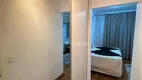 Foto 20 de Apartamento com 3 Quartos à venda, 120m² em Boqueirão, Santos