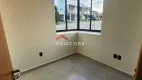 Foto 9 de Casa de Condomínio com 3 Quartos à venda, 232m² em Chácaras Residenciais Santa Maria, Votorantim