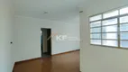 Foto 3 de Casa com 2 Quartos à venda, 80m² em Independência, Ribeirão Preto