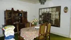 Foto 4 de Casa com 4 Quartos à venda, 170m² em Cidade Baixa, Porto Alegre