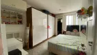 Foto 9 de Casa de Condomínio com 3 Quartos para venda ou aluguel, 180m² em Compensa, Manaus