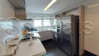 Foto 7 de Apartamento com 4 Quartos à venda, 297m² em Santana, São Paulo