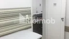 Foto 27 de Casa com 5 Quartos à venda, 254m² em Urca, Rio de Janeiro