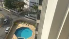 Foto 29 de Apartamento com 3 Quartos à venda, 210m² em Vila Oliveira, Mogi das Cruzes