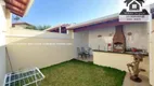 Foto 4 de Casa com 2 Quartos à venda, 100m² em Vila Jundiaí, Mogi das Cruzes