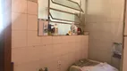 Foto 15 de Apartamento com 3 Quartos à venda, 121m² em Praia do Sua, Vitória