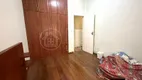 Foto 8 de Apartamento com 2 Quartos à venda, 74m² em Tijuca, Rio de Janeiro