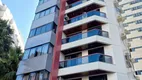 Foto 2 de Apartamento com 3 Quartos à venda, 120m² em Centro, Florianópolis
