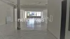 Foto 7 de Ponto Comercial para alugar, 360m² em Barra, Salvador