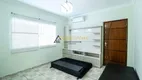 Foto 8 de Casa com 3 Quartos à venda, 250m² em Lagoa Dourada, Londrina