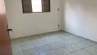 Foto 4 de Casa com 2 Quartos à venda, 103m² em Parque Igacaba, Araraquara