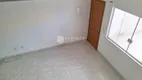 Foto 2 de Sobrado com 2 Quartos à venda, 78m² em Vila Alzira, Santo André