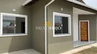 Foto 32 de Casa com 2 Quartos à venda, 58m² em Jardim Atlantico Leste Itaipuacu, Maricá