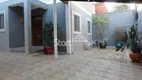 Foto 4 de Sobrado com 3 Quartos à venda, 205m² em Jardim Santa Genebra, Campinas