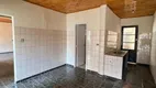 Foto 6 de Casa com 3 Quartos à venda, 200m² em Conjunto Habitacional Violim, Londrina