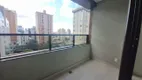 Foto 21 de Apartamento com 2 Quartos à venda, 73m² em Santo Agostinho, Belo Horizonte