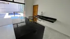 Foto 6 de Casa de Condomínio com 4 Quartos à venda, 230m² em Horto Florestal, Ubatuba