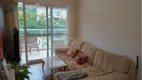 Foto 2 de Apartamento com 2 Quartos à venda, 64m² em Vila Mascote, São Paulo