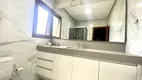 Foto 9 de Casa de Condomínio com 3 Quartos à venda, 177m² em Rondônia, Novo Hamburgo