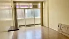 Foto 12 de Apartamento com 2 Quartos à venda, 250m² em Jardim América, São Paulo