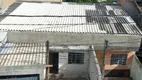 Foto 3 de Casa com 5 Quartos à venda, 330m² em Santa Terezinha, Carapicuíba