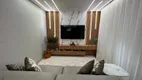 Foto 3 de Apartamento com 3 Quartos à venda, 198m² em Morada da Colina, Uberlândia