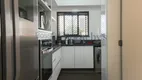 Foto 13 de Apartamento com 3 Quartos à venda, 152m² em Pompeia, São Paulo