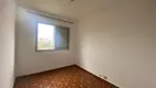 Foto 12 de Apartamento com 2 Quartos para alugar, 58m² em Santo Amaro, São Paulo