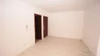 Foto 2 de Apartamento com 3 Quartos à venda, 92m² em Córrego Grande, Florianópolis