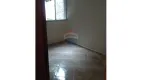 Foto 6 de Apartamento com 2 Quartos à venda, 54m² em Borboleta, Juiz de Fora