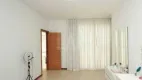 Foto 29 de Casa com 5 Quartos à venda, 620m² em Mangabeiras, Belo Horizonte