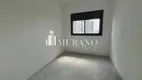 Foto 10 de Apartamento com 3 Quartos à venda, 86m² em Vila Prudente, São Paulo
