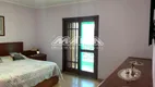 Foto 33 de Casa de Condomínio com 5 Quartos à venda, 419m² em MOINHO DE VENTO, Valinhos