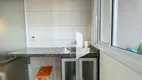 Foto 5 de Apartamento com 2 Quartos à venda, 71m² em Vila Assis, Jaú