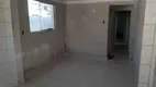 Foto 5 de Casa com 2 Quartos à venda, 96m² em Centro, Pelotas