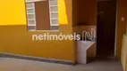 Foto 7 de Casa com 3 Quartos à venda, 360m² em Vila Nova Vista, Sabará
