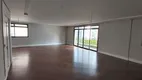Foto 38 de Apartamento com 3 Quartos à venda, 219m² em Campo Belo, São Paulo