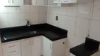 Foto 14 de Apartamento com 2 Quartos à venda, 45m² em Copacabana, Belo Horizonte