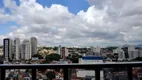 Foto 2 de Apartamento com 2 Quartos à venda, 79m² em Vila Romana, São Paulo