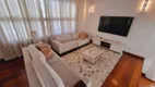 Foto 4 de Casa de Condomínio com 4 Quartos à venda, 332m² em Alphaville, Santana de Parnaíba