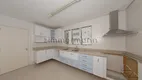 Foto 62 de Apartamento com 4 Quartos à venda, 304m² em Higienópolis, São Paulo