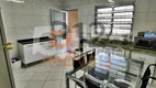 Foto 12 de Sobrado com 3 Quartos para alugar, 248m² em Vila Maria Alta, São Paulo