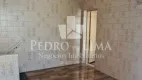 Foto 14 de Casa com 4 Quartos à venda, 200m² em Vila Formosa, São Paulo