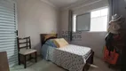 Foto 15 de Casa com 3 Quartos à venda, 139m² em Barra da Lagoa, Ubatuba