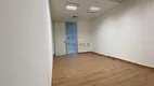 Foto 17 de Sala Comercial à venda, 250m² em Barra da Tijuca, Rio de Janeiro