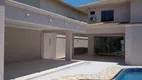 Foto 3 de Casa com 4 Quartos à venda, 500m² em São João Bosco, Porto Velho
