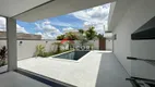 Foto 19 de Casa de Condomínio com 4 Quartos à venda, 260m² em Jardim Maison Du Parc, Indaiatuba